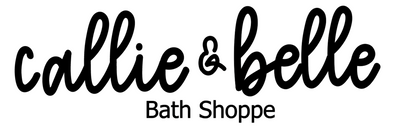 Callie & Belle Bath Shoppe